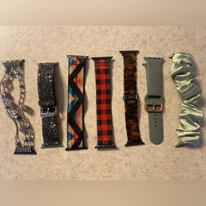 Apple watch bands for series 2, 42MM